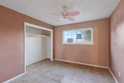 3205 N Parsons Avenue, Merced, CA 95340 - Photo 13