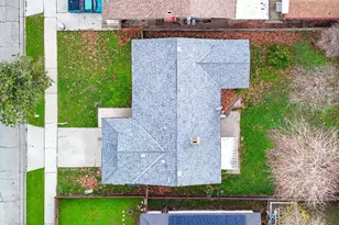 3205 N Parsons Ave, Merced, CA 95340 - Photo 41