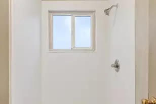 3205 N Parsons Ave, Merced, CA 95340 - Photo 27