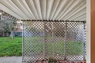 3205 N Parsons Ave, Merced, CA 95340 - Photo 31