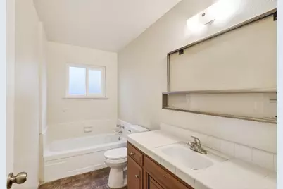 3205 N Parsons Avenue, Merced, CA 95340 - Photo 19