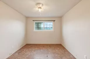 3205 N Parsons Ave, Merced, CA 95340 - Photo 17