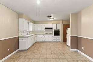 3205 N Parsons Ave, Merced, CA 95340 - Photo 9