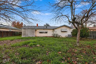 3205 N Parsons Avenue, Merced, CA 95340 - Photo 35