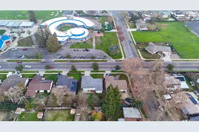 3205 N Parsons Avenue, Merced, CA 95340 - Photo 43