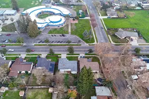 3205 N Parsons Ave, Merced, CA 95340 - Photo 43