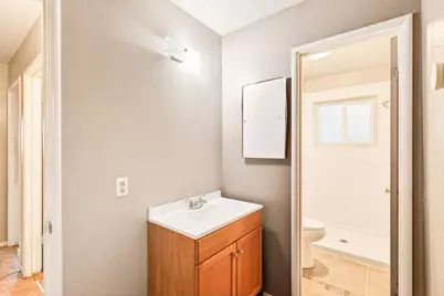 3205 N Parsons Avenue, Merced, CA 95340 - Photo 25