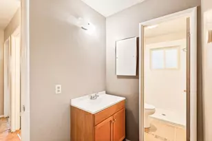 3205 N Parsons Ave, Merced, CA 95340 - Photo 25