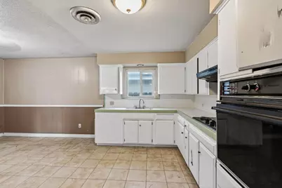 3205 N Parsons Avenue, Merced, CA 95340 - Photo 7