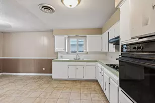 3205 N Parsons Ave, Merced, CA 95340 - Photo 7