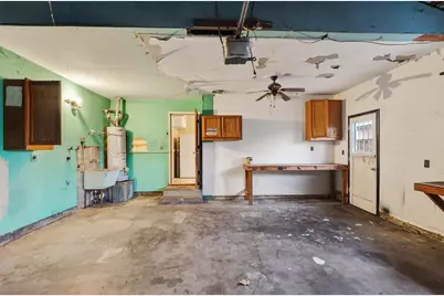 3205 N Parsons Avenue, Merced, CA 95340 - Photo 29