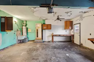 3205 N Parsons Ave, Merced, CA 95340 - Photo 29