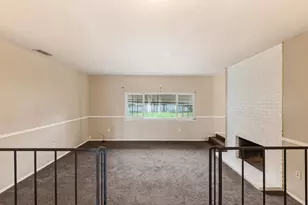 3205 N Parsons Ave, Merced, CA 95340 - Photo 3