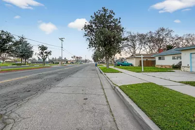 3205 N Parsons Avenue, Merced, CA 95340 - Photo 37
