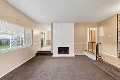3205 N Parsons Avenue, Merced, CA 95340 - Photo 5