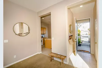 1948 Hershey Drive, Woodland, CA 95776 - Photo 3