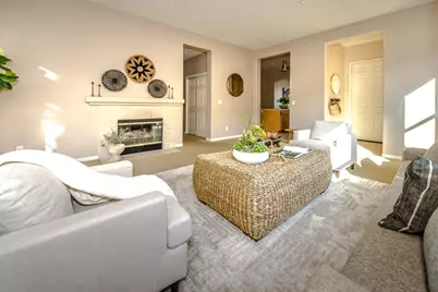 1948 Hershey Drive, Woodland, CA 95776 - Photo 7