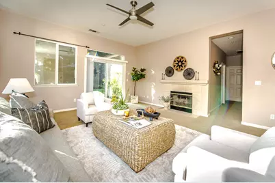 1948 Hershey Drive, Woodland, CA 95776 - Photo 5