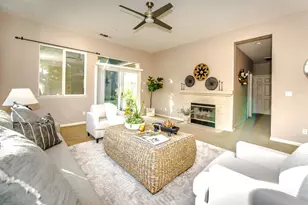 1948 Hershey Dr, Woodland, CA 95776 - Photo 5