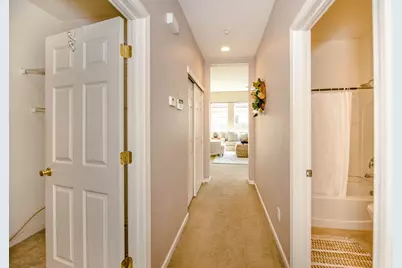 1948 Hershey Drive, Woodland, CA 95776 - Photo 15