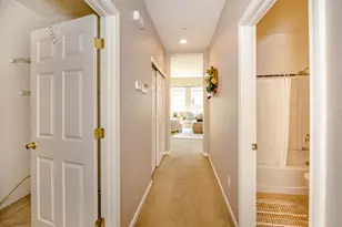 1948 Hershey Dr, Woodland, CA 95776 - Photo 15