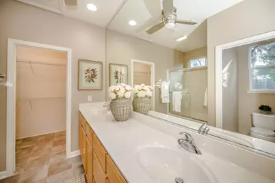 1948 Hershey Drive, Woodland, CA 95776 - Photo 23