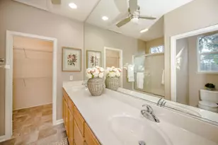 1948 Hershey Dr, Woodland, CA 95776 - Photo 23