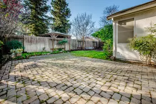 1948 Hershey Dr, Woodland, CA 95776 - Photo 27