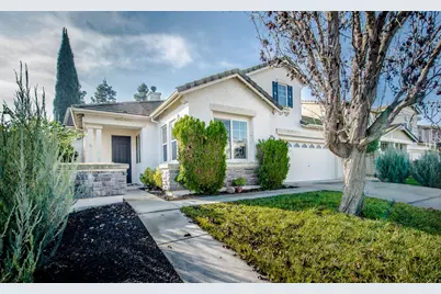 1948 Hershey Drive, Woodland, CA 95776 - Photo 1