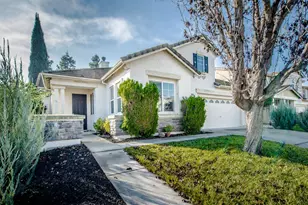 1948 Hershey Dr, Woodland, CA 95776 - Photo 1