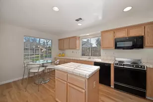 7404 Acaso Ct, Rancho Murieta, CA 95683 - Photo 19