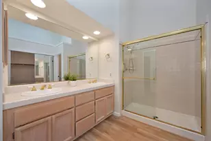 7404 Acaso Ct, Rancho Murieta, CA 95683 - Photo 25