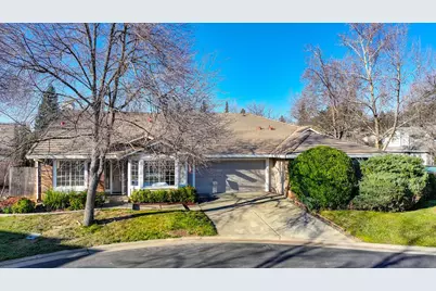 7404 Acaso Court, Rancho Murieta, CA 95683 - Photo 51