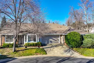 7404 Acaso Ct, Rancho Murieta, CA 95683 - Photo 51