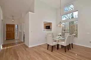 7404 Acaso Ct, Rancho Murieta, CA 95683 - Photo 5