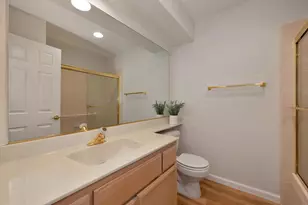 7404 Acaso Ct, Rancho Murieta, CA 95683 - Photo 35