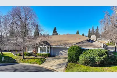 7404 Acaso Court, Rancho Murieta, CA 95683 - Photo 49