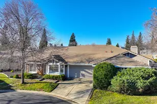 7404 Acaso Ct, Rancho Murieta, CA 95683 - Photo 49