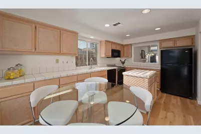 7404 Acaso Court, Rancho Murieta, CA 95683 - Photo 15