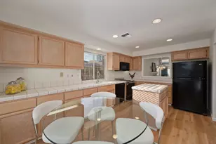 7404 Acaso Ct, Rancho Murieta, CA 95683 - Photo 15