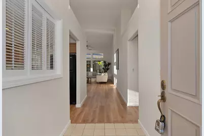 7404 Acaso Court, Rancho Murieta, CA 95683 - Photo 3