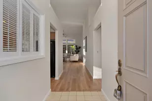 7404 Acaso Ct, Rancho Murieta, CA 95683 - Photo 3