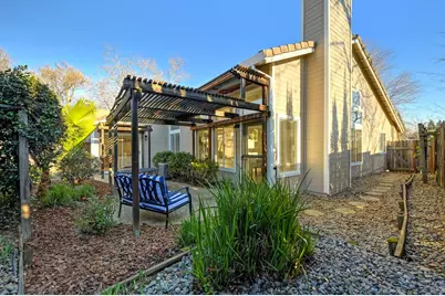 7404 Acaso Court, Rancho Murieta, CA 95683 - Photo 45