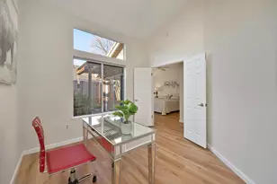 7404 Acaso Ct, Rancho Murieta, CA 95683 - Photo 31