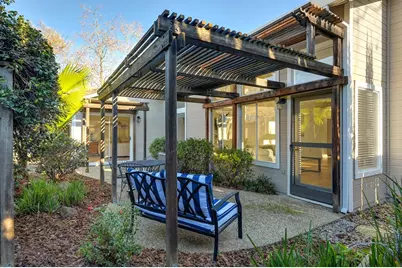 7404 Acaso Court, Rancho Murieta, CA 95683 - Photo 43