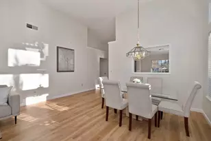 7404 Acaso Ct, Rancho Murieta, CA 95683 - Photo 7