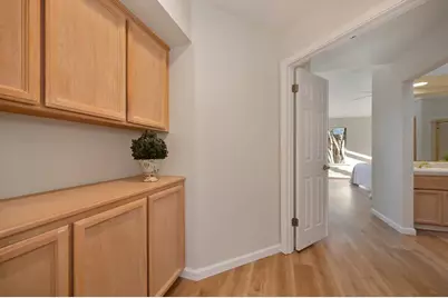 7404 Acaso Court, Rancho Murieta, CA 95683 - Photo 33