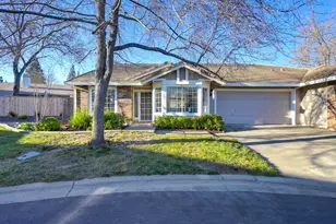 7404 Acaso Ct, Rancho Murieta, CA 95683 - Photo 1