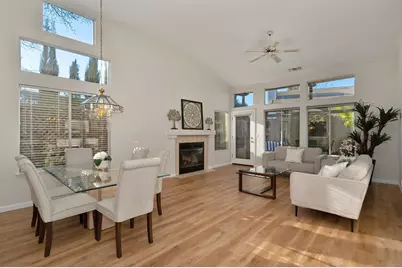 7404 Acaso Court, Rancho Murieta, CA 95683 - Photo 9