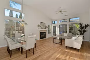 7404 Acaso Ct, Rancho Murieta, CA 95683 - Photo 9